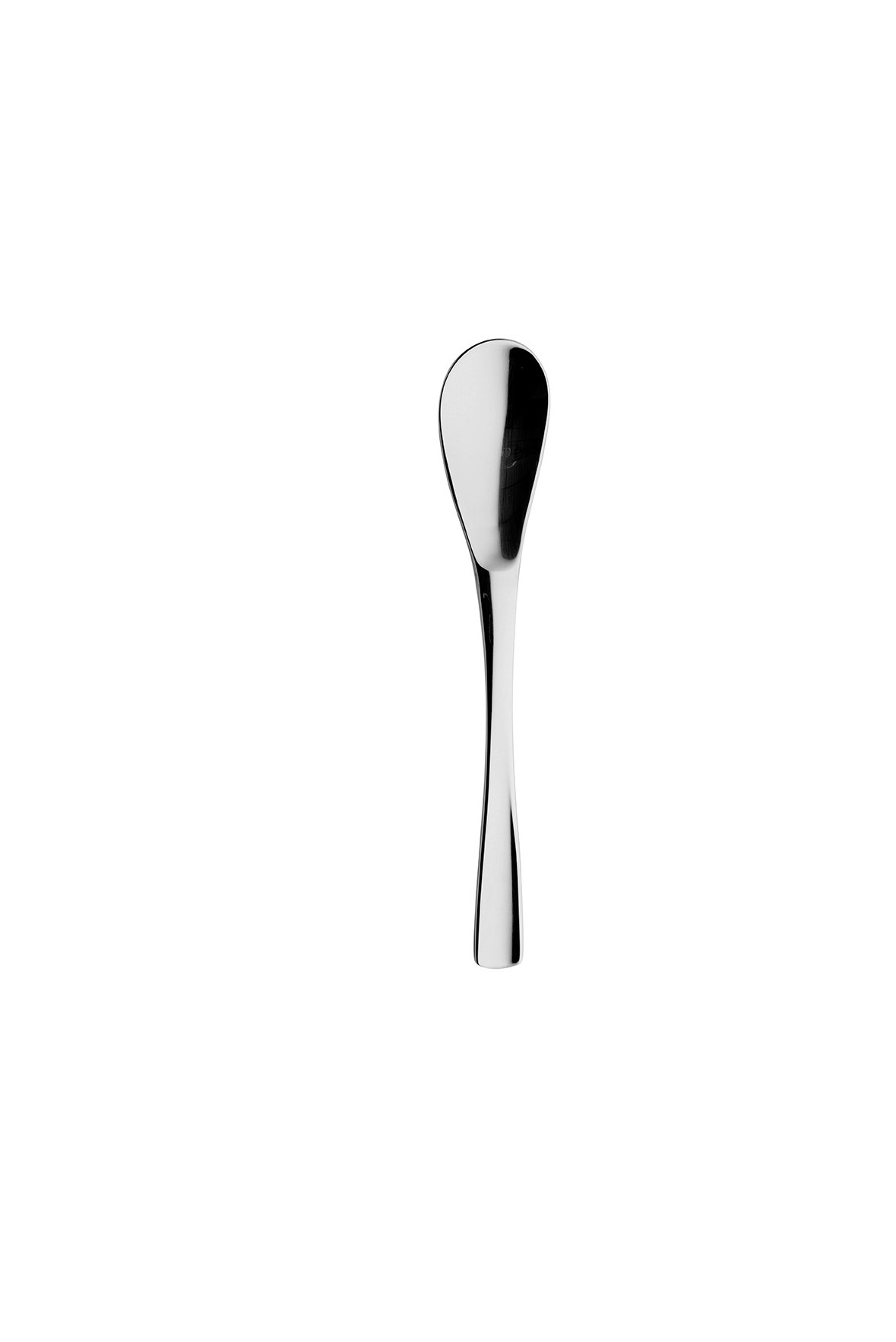 Degrenne Xy Collection Dessert spoon